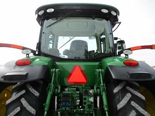 Main image John Deere 7230R 16