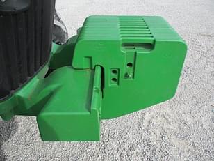 Main image John Deere 7230R 17