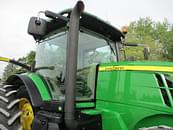 Thumbnail image John Deere 7230R 19