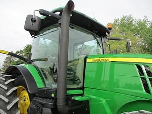 Main image John Deere 7230R 19