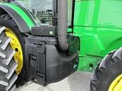 Thumbnail image John Deere 7230R 20