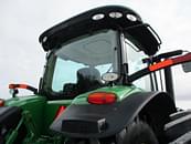 Thumbnail image John Deere 7230R 22