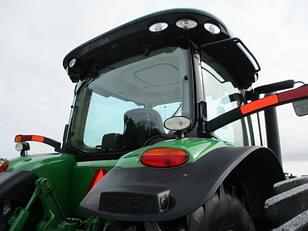 Main image John Deere 7230R 22