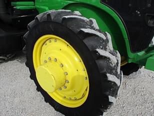 Main image John Deere 7230R 24