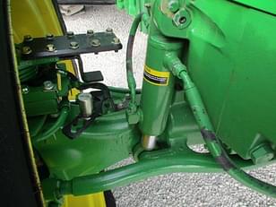 Main image John Deere 7230R 26