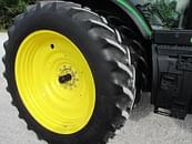 Thumbnail image John Deere 7230R 28