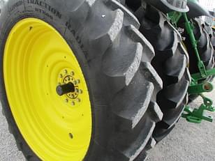 Main image John Deere 7230R 32