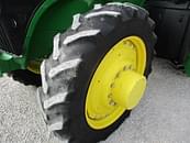 Thumbnail image John Deere 7230R 37