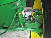 Thumbnail image John Deere 7230R 39