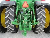 Thumbnail image John Deere 7230R 40