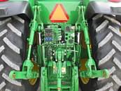 Thumbnail image John Deere 7230R 41