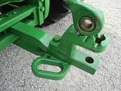 Thumbnail image John Deere 7230R 44