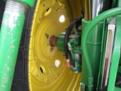 Thumbnail image John Deere 7230R 46