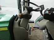 Thumbnail image John Deere 7230R 49