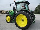 Thumbnail image John Deere 7230R 5