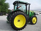 Thumbnail image John Deere 7230R 6