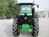 Thumbnail image John Deere 7230R 7