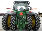 Thumbnail image John Deere 7230R 8