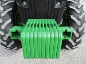 Thumbnail image John Deere 7230R 9