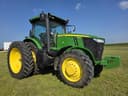2011 John Deere 7230R Image