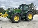 2011 John Deere 7260R Image