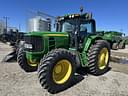 2011 John Deere 7330 Image