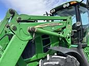 Thumbnail image John Deere 7330 10