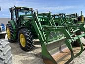 Thumbnail image John Deere 7330 11