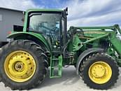 Thumbnail image John Deere 7330 15