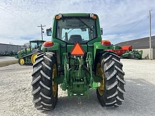 Main image John Deere 7330 20