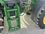 Thumbnail image John Deere 7330 21