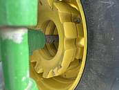 Thumbnail image John Deere 7330 22