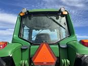 Thumbnail image John Deere 7330 23