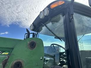 Main image John Deere 7330 24