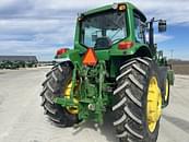 Thumbnail image John Deere 7330 25