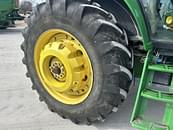 Thumbnail image John Deere 7330 27