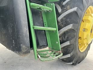 Main image John Deere 7330 29