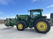 Thumbnail image John Deere 7330 30