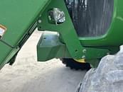 Thumbnail image John Deere 7330 33