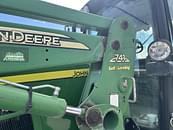 Thumbnail image John Deere 7330 34