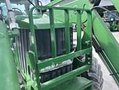 Thumbnail image John Deere 7330 40