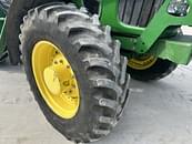 Thumbnail image John Deere 7330 44