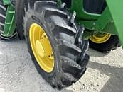 Thumbnail image John Deere 7330 7