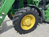 Thumbnail image John Deere 7330 8