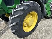 Thumbnail image John Deere 7330 9