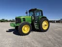 2011 John Deere 7330 Image