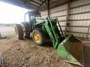 2011 John Deere 7330 Image