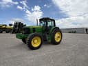 2011 John Deere 7330 Image