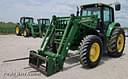 2011 John Deere 7330 Image