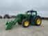 100 to 174 HP Tractors image
